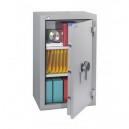 Armoire forte anti-feu Hartmann Super Protect 190