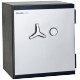 Coffre fort Proguard 110 litres