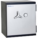 Coffre fort Proguard 110 litres