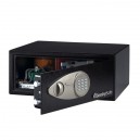 Coffre fort Sentry Safe X075