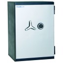 Coffre fort Proguard 150 litres