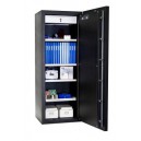 Coffre fort Proguard 300 litres
