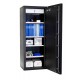 Coffre fort Proguard 350 litres