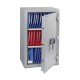 Armoire forte ignifuge Hartmann Stop Fire 250