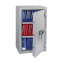 Armoire forte ignifuge Hartmann Stop Fire 250