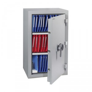 Armoire forte ignifuge Hartmann Stop Fire 250