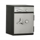 Coffre de dépôt Proguard DT Chubbsafes 60 litres