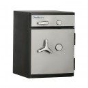 Coffre de dépôt Proguard DT Chubbsafes 60 litres