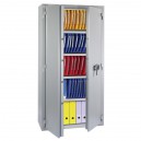 Armoire forte ignifuge Hartmann Stop Fire 700