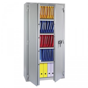Armoire forte ignifuge Hartmann Stop Fire 700