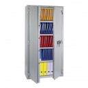 Armoire forte ignifuge Hartmann Stop Fire 900