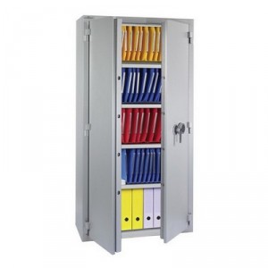 Armoire forte ignifuge Hartmann Stop Fire 900