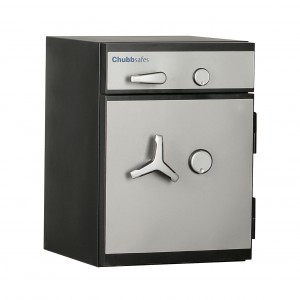 Coffre de dépôt Proguard DT Chubbsafes 60 litres