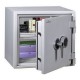 Armoire forte ignifuge Hartmann Protect Fire 50