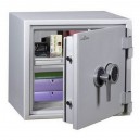 Armoire forte ignifuge Hartmann Protect Fire 50