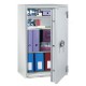 Armoire forte ignifuge Hartmann Protect Fire 221