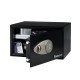 Coffre fort Sentry Safe X105