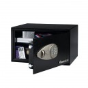Coffre fort Sentry Safe X105
