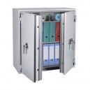 Armoire forte ignifuge Hartmann Protect Fire 221