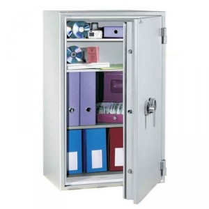 Armoire forte ignifuge Hartmann Protect Fire 450
