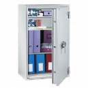 Armoire forte ignifuge Hartmann Protect Fire 550