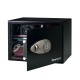 Coffre fort Sentry Safe X125