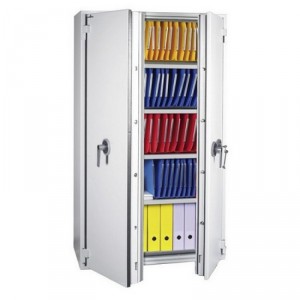 Armoire forte ignifuge Hartmann Protect Fire 710
