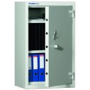 Armoire forte ignifuge Chubbsafes Force Guard