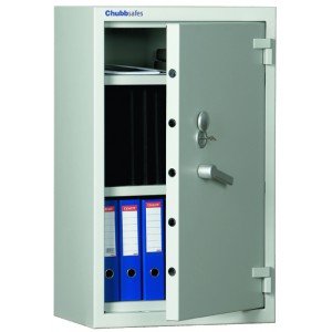 Armoire forte ignifuge Chubbsafes Force Guard