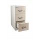 Armoire forte ignifuge Classeur Chubbsafes Profile NT