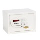 Coffre fort Compact Saracen SS0935E