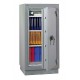 Armoire forte ignifuge Hartmann Paper Duo 260