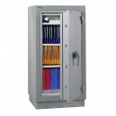Armoire forte ignifuge Hartmann Paper Duo 260
