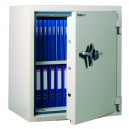 Armoire forte ignifuge RPC Chubbsafes 160 litres