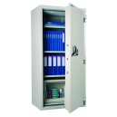Armoire forte ignifuge RPC Chubbsafes 401 litres