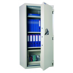 Armoire forte ignifuge RPC Chubbsafes 401 litres