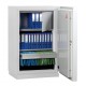 Armoire forte ignifuge Chubbsafes CS300