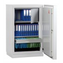Armoire forte ignifuge Chubbsafes CS300