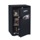 Coffre fort Sentry Safe T6-331