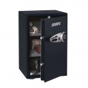 Coffre fort Sentry Safe T6-331