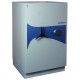 Armoire ignifuge informatique Chubbsafes Dataplus