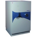 Armoire ignifuge informatique Chubbsafes Dataplus