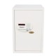 Coffre fort Compact Saracen SS0937E
