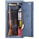 Coffre fort pour armes Hartmann WT 613