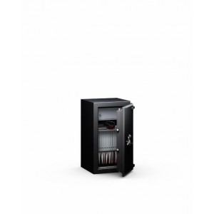 Coffre fort ignifuge Trident Chubbsafes Classe 3 à 6 310 litres 