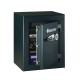 Coffre fort Sentry Safe T8-331
