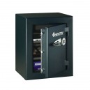 Coffre fort Sentry Safe T8-331