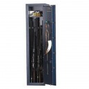 Coffre fort pour armes Hartmann WT 306
