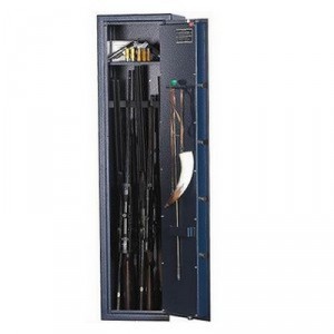 Coffre fort pour armes Hartmann WT 306