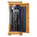 Coffre fort pour armes Hartmann WT 310